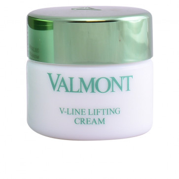 Valmont V-LINE Lifting Cream 50 ml