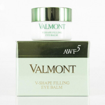 Valmont V-SHAPE Filling Eye Balm 30 ml