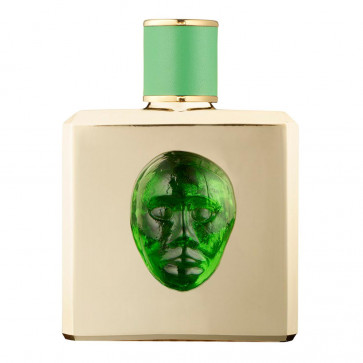 Valmont VERDE ERBA I Eau de parfum 50 ml