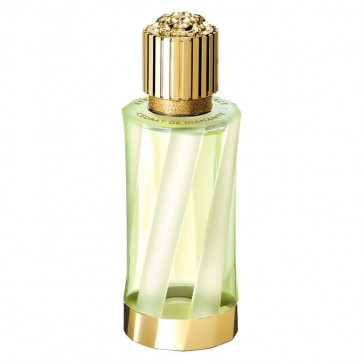 Versace Cédrat de Diamante Eau de parfum 100 ml