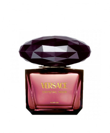 Versace Crystal Noir Parfum Eau de parfum 90 ml