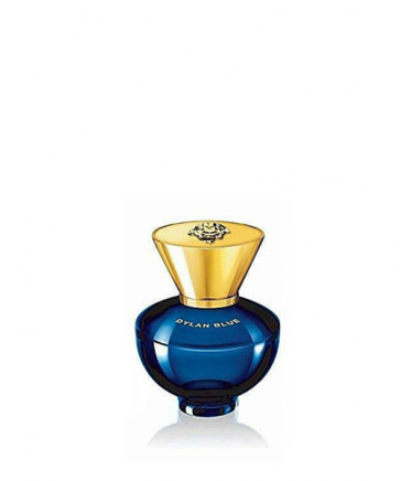 Versace Dylan Blue pour Femme Eau de parfum 5 ml