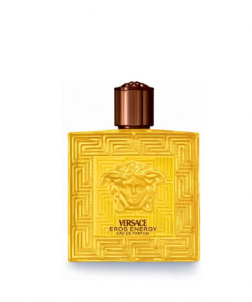 Versace Eros Energy Eau de parfum 100 ml