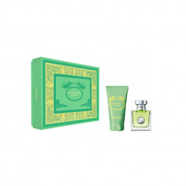 Versace Lote VERSENSE Eau de toilette