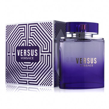 Versace VERSUS Eau de toilette Vaporizador 30 ml