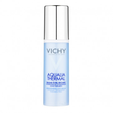 Vichy AQUALIA THERMAL Baume éveil Regard 15 ml