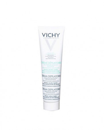 Vichy LIFTACTIV CxP UV SPF 15 Tratamiento antiedad 50 ml