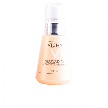 Vichy NEOVADIOL COMPLEXE SUBSTITUTIF Serum 30 ml