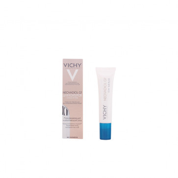 Vichy NEOVADIOL Gf Soin Densifieur Lissant Yeux 15 ml