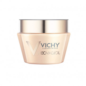 Vichy NEOVADIOL Soin Réactivateur Fondamental 50 ml