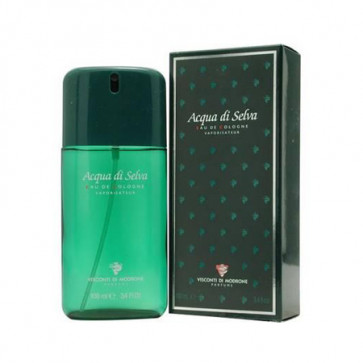 Victor ACQUA DI SELVA Eau de cologne 100 ml