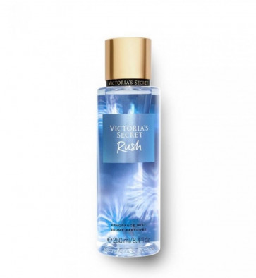 Victoria's Secret Rush Brume parfumée 250 ml