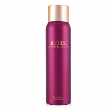 Victorio & Lucchino HECHIZO Desodorante Spray 150 ml