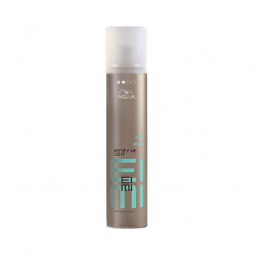 Wella Eimi Mistify Me Light Hairspray 75 ml