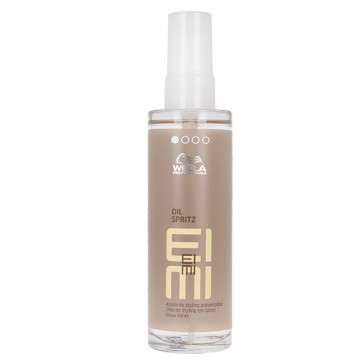 Wella Eimi Oil Spritz 95 ml