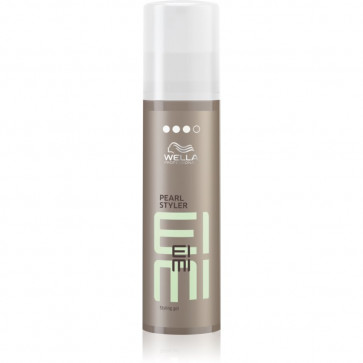 Wella EIMI Pearl Styler Gel 100 ml