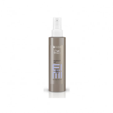 Wella EIMI Perfect Me 100 ml