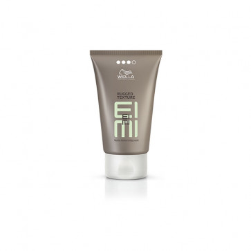 Wella EIMI Rugged Texture 75 ml