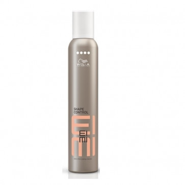 Wella EIMI Shape Control 300 ml