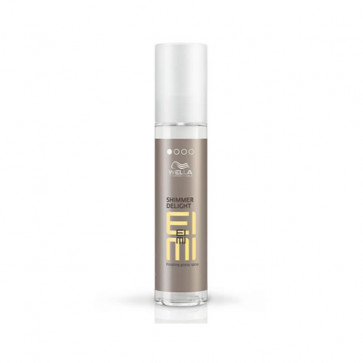 Wella EIMI Shimmer Delight 40 ml