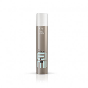 Wella EIMI Stay Essential 500 ml