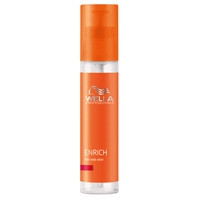 Wella Enrich Hair End Elixir 40 ml