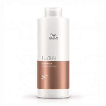 Wella Fusion Intense Repair Conditioner 1000 ml