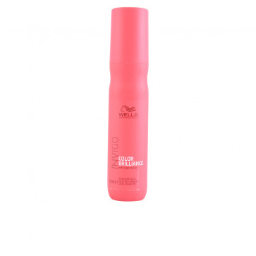 Wella INVIGO BRILLIANCE Miracle BB Spray 150 ml