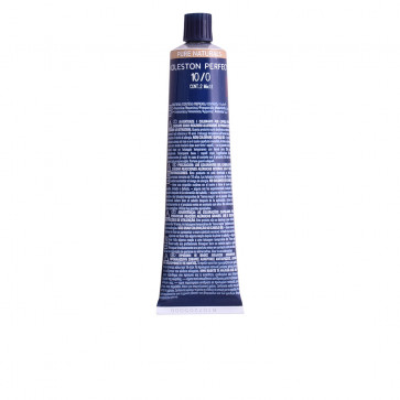 Wella KOLESTON PERFECT ME+ PURE NATURALS 10/0 60 ml