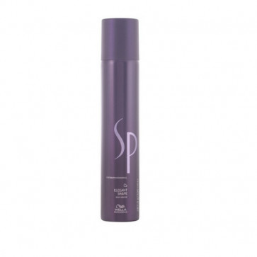 Wella SP ELEGANT Shape 300 ml