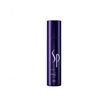 Wella SP RESOLUTE Lift 250 ml