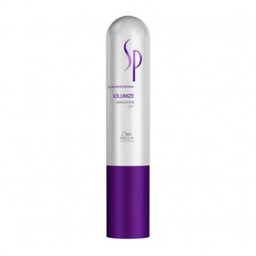 Wella SP VOLUMIZE Emulsion 50 ml