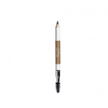 Wet N Wild Color Icon Brow Pencil - E6211 Blonde moments