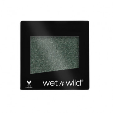 Wet N Wild Color Icon Eyeshadow single - E350A Envy