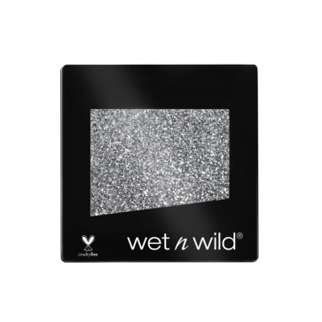 Wet N Wild Color Icon Glitter single - E356C Spiked
