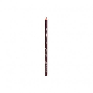 Wet N Wild Color Icon Lipliner - E711 Chestnut