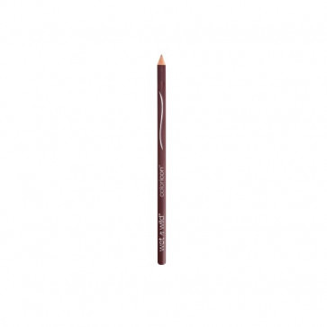 Wet N Wild Color Icon Lipliner - E712 Willow