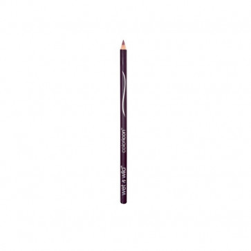 Wet N Wild Color Icon Lipliner - E715 Plumberry