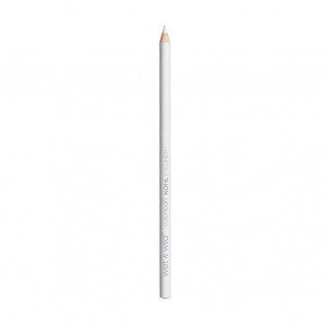 Wet N Wild Coloricon Khol Eyeliner - You're Always White