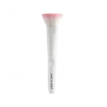 Wet N Wild Flat Top Brush