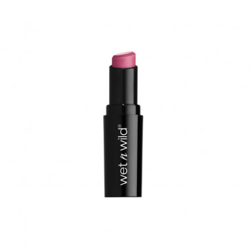 Wet N Wild Megalast Lipstick - E981A Smooth Mauves