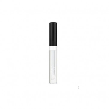 Wet N Wild Megaslicks - 543B Crystal Clear