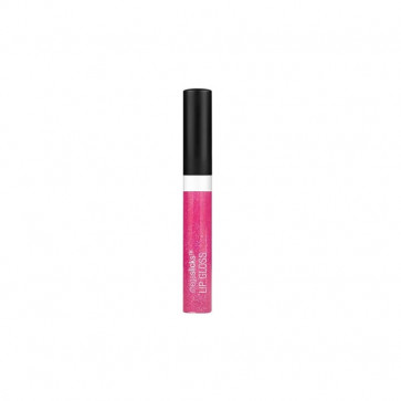 Wet N Wild Megaslicks Lip gloss - E5463 Crushed Grapes