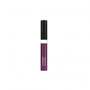 Wet N Wild Megaslicks Lip gloss - E5492 Thats My Jam