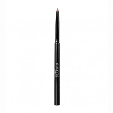 Wet N Wild Perfectpout Gel Lip Liner - Think Flamingos