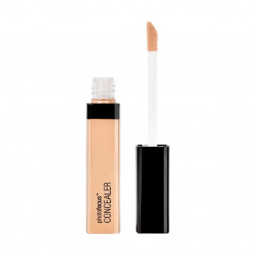 Wet N Wild Photofocus Concealer - Medium Beige