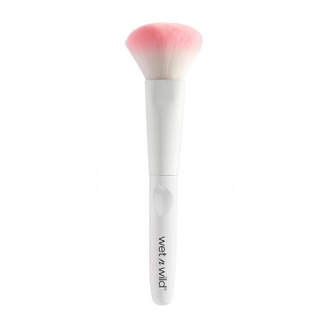 Wet N Wild Powder Brush