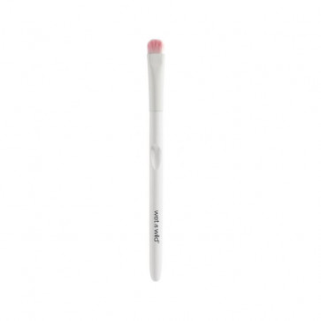 Wet N Wild Small Eyeshadow Brush