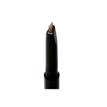 Wet N Wild Ultimate brow retractable pencil - E625A Taupe