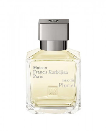 Maison Francis Kurkdjian Masculin Pluriel Eau de toilette 70 ml